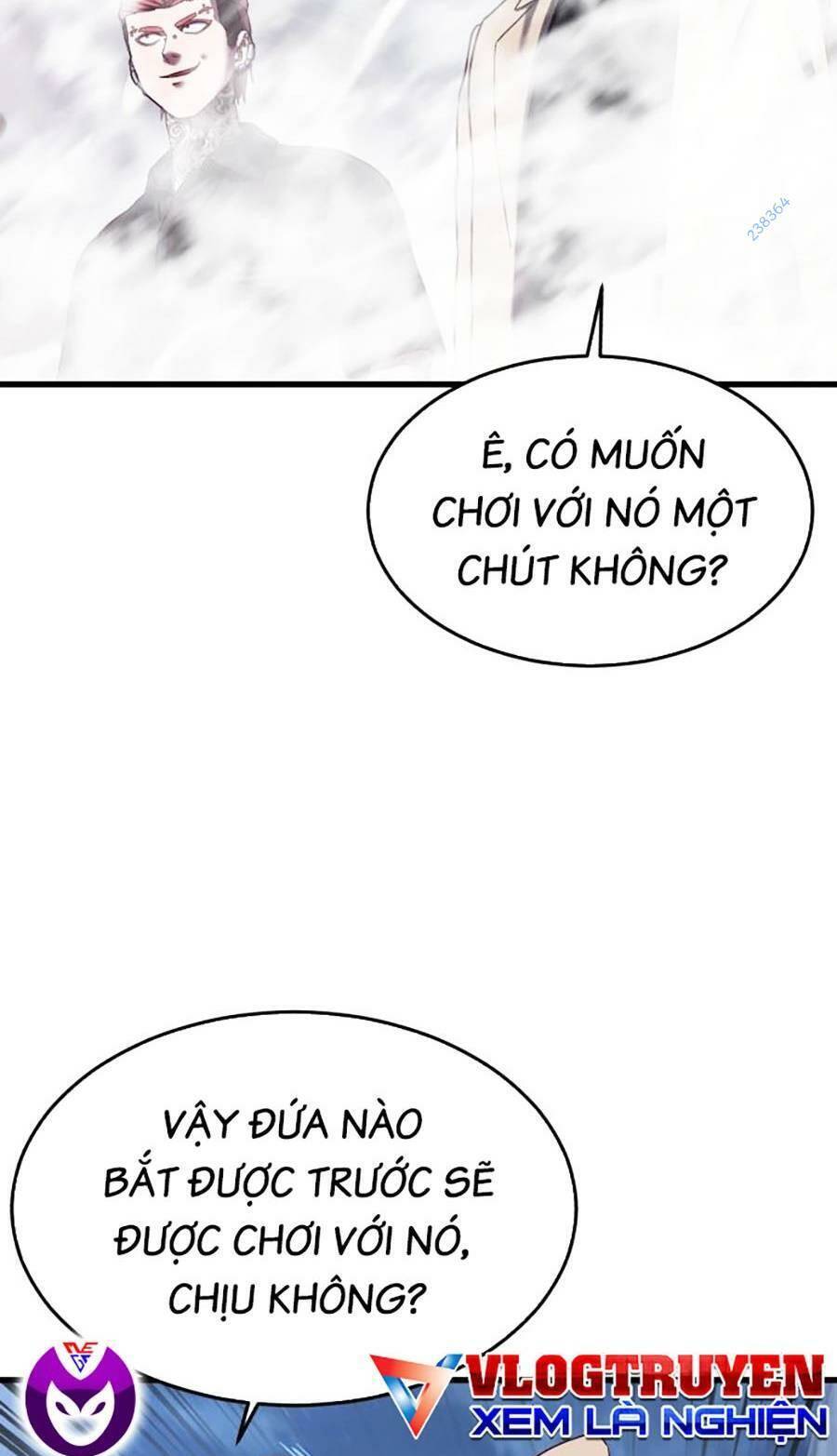 Tên Vâng Lời Tuyệt Đối Chapter 43 - Trang 2