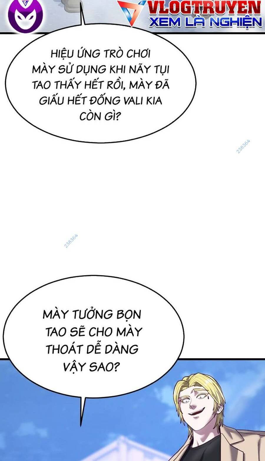 Tên Vâng Lời Tuyệt Đối Chapter 43 - Trang 2