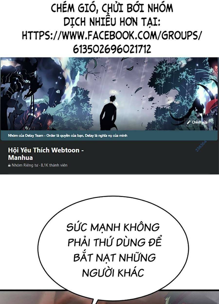 Tên Vâng Lời Tuyệt Đối Chapter 42 - Trang 2