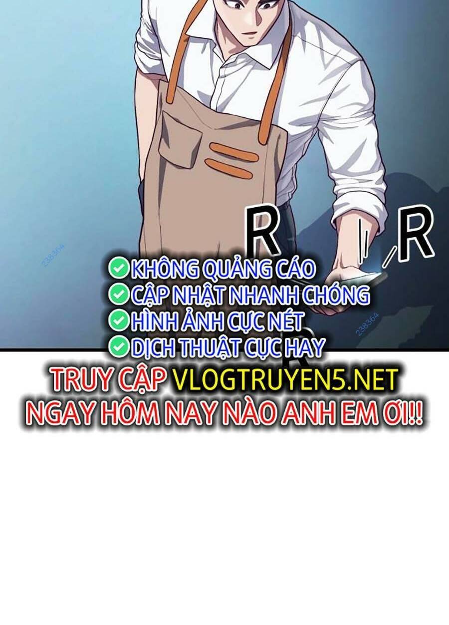 Tên Vâng Lời Tuyệt Đối Chapter 42 - Trang 2