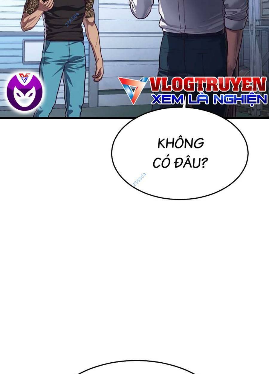 Tên Vâng Lời Tuyệt Đối Chapter 42 - Trang 2