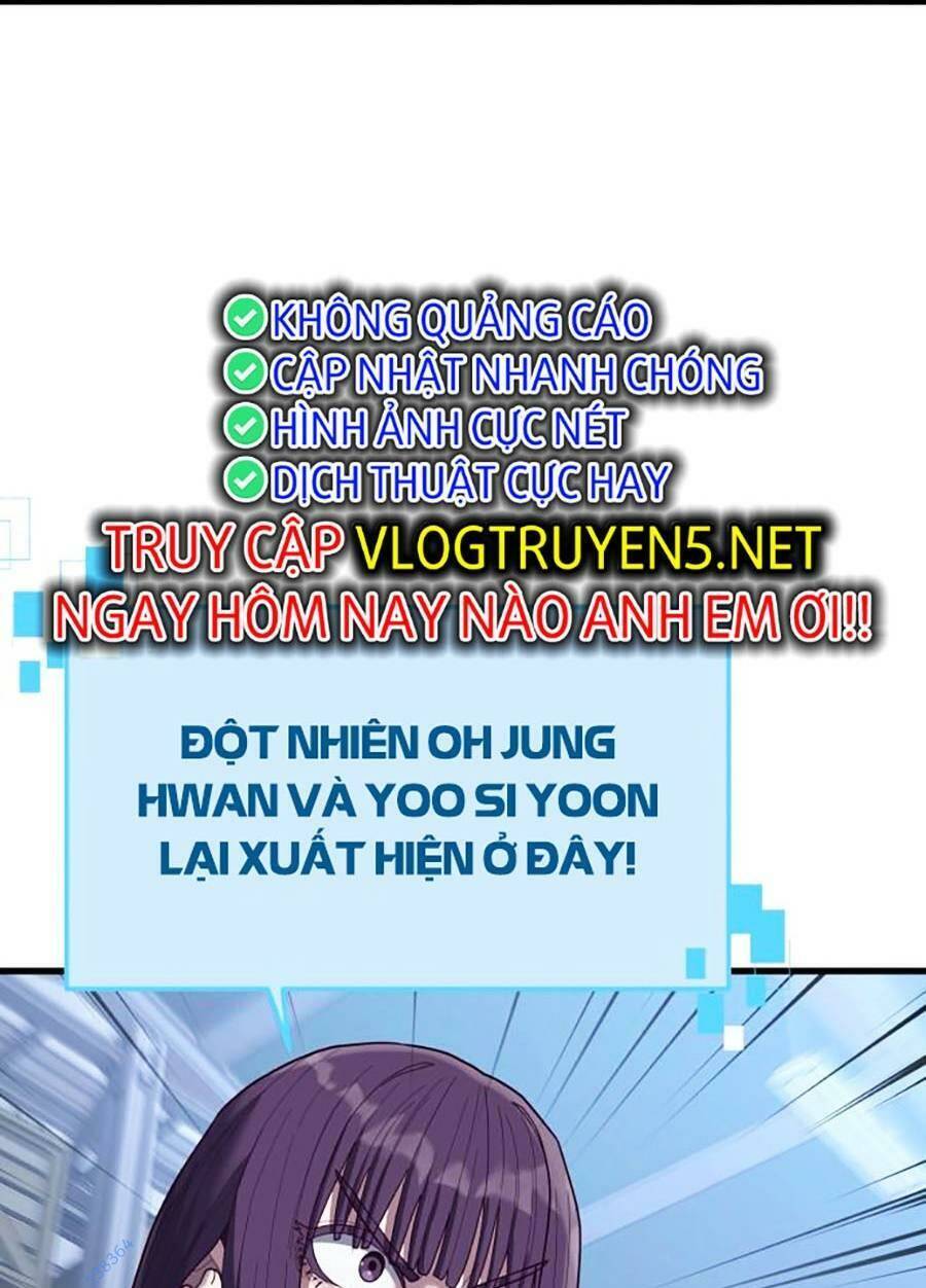 Tên Vâng Lời Tuyệt Đối Chapter 42 - Trang 2