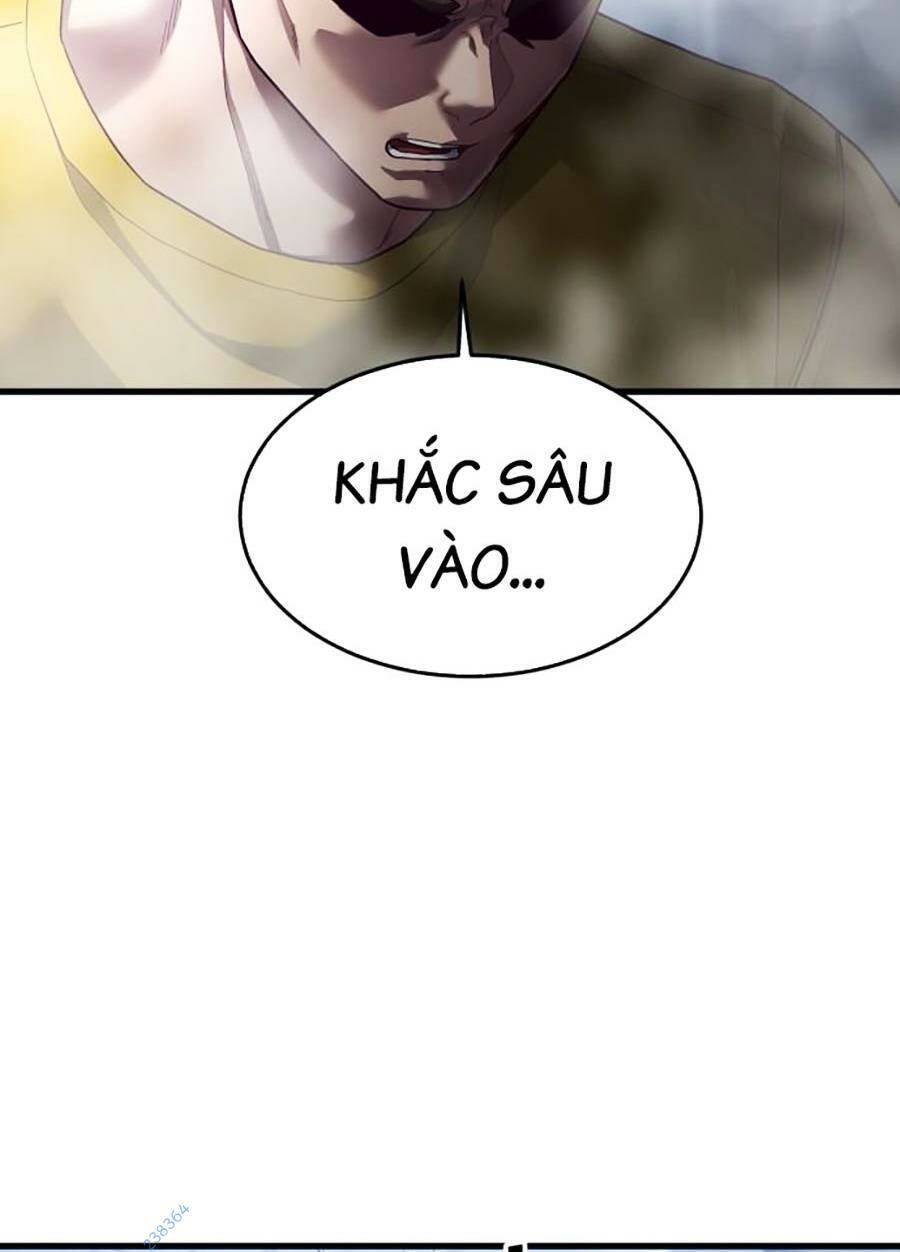 Tên Vâng Lời Tuyệt Đối Chapter 42 - Trang 2