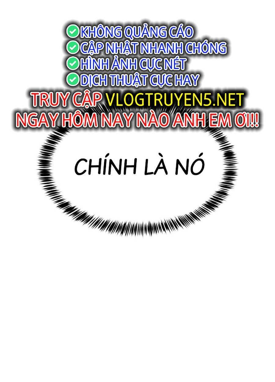 Tên Vâng Lời Tuyệt Đối Chapter 42 - Trang 2