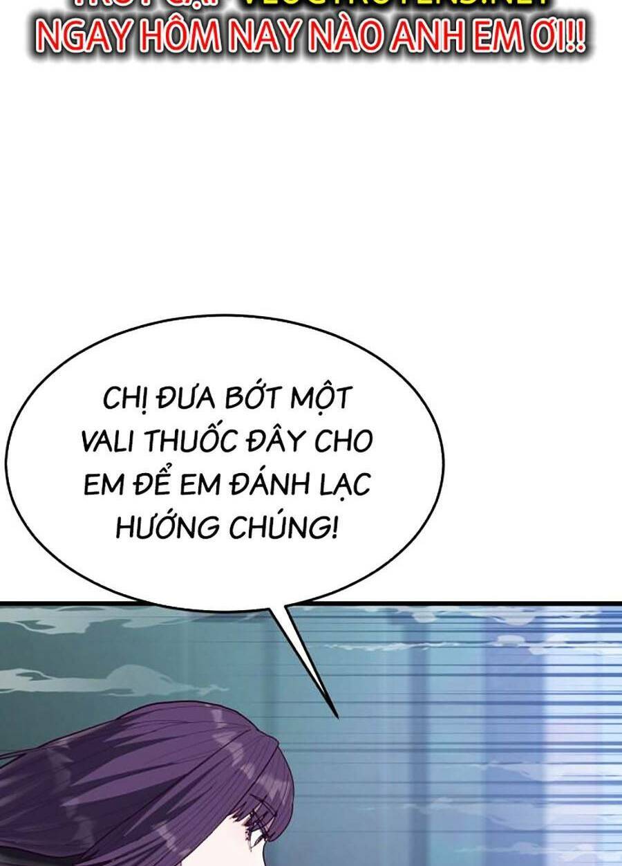 Tên Vâng Lời Tuyệt Đối Chapter 42 - Trang 2