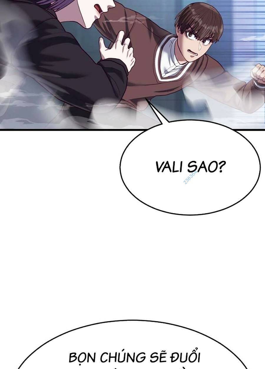 Tên Vâng Lời Tuyệt Đối Chapter 42 - Trang 2