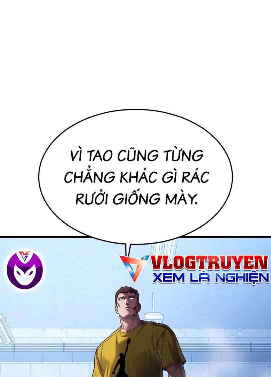 Tên Vâng Lời Tuyệt Đối Chapter 42 - Trang 2