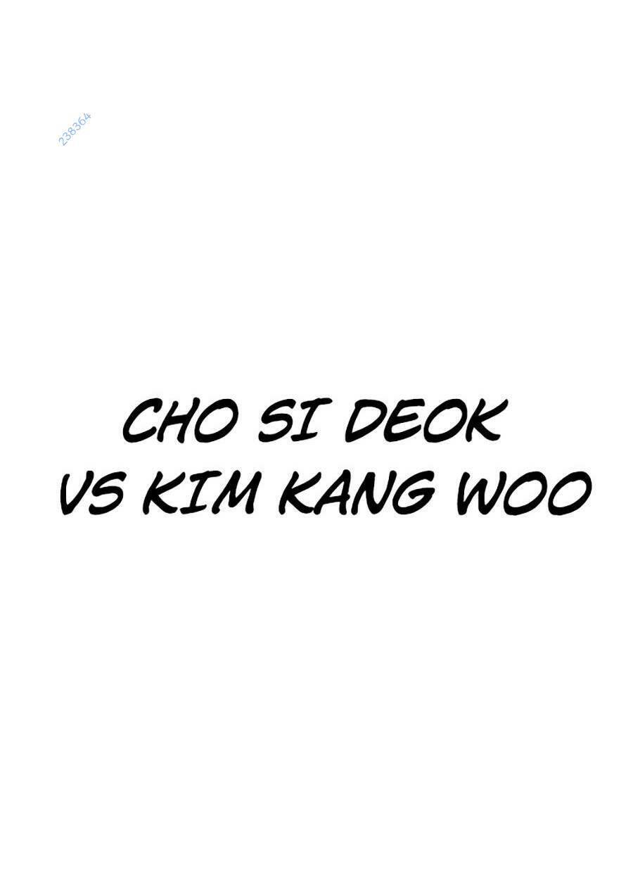 Tên Vâng Lời Tuyệt Đối Chapter 42 - Trang 2