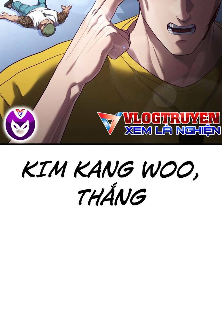 Tên Vâng Lời Tuyệt Đối Chapter 42 - Trang 2