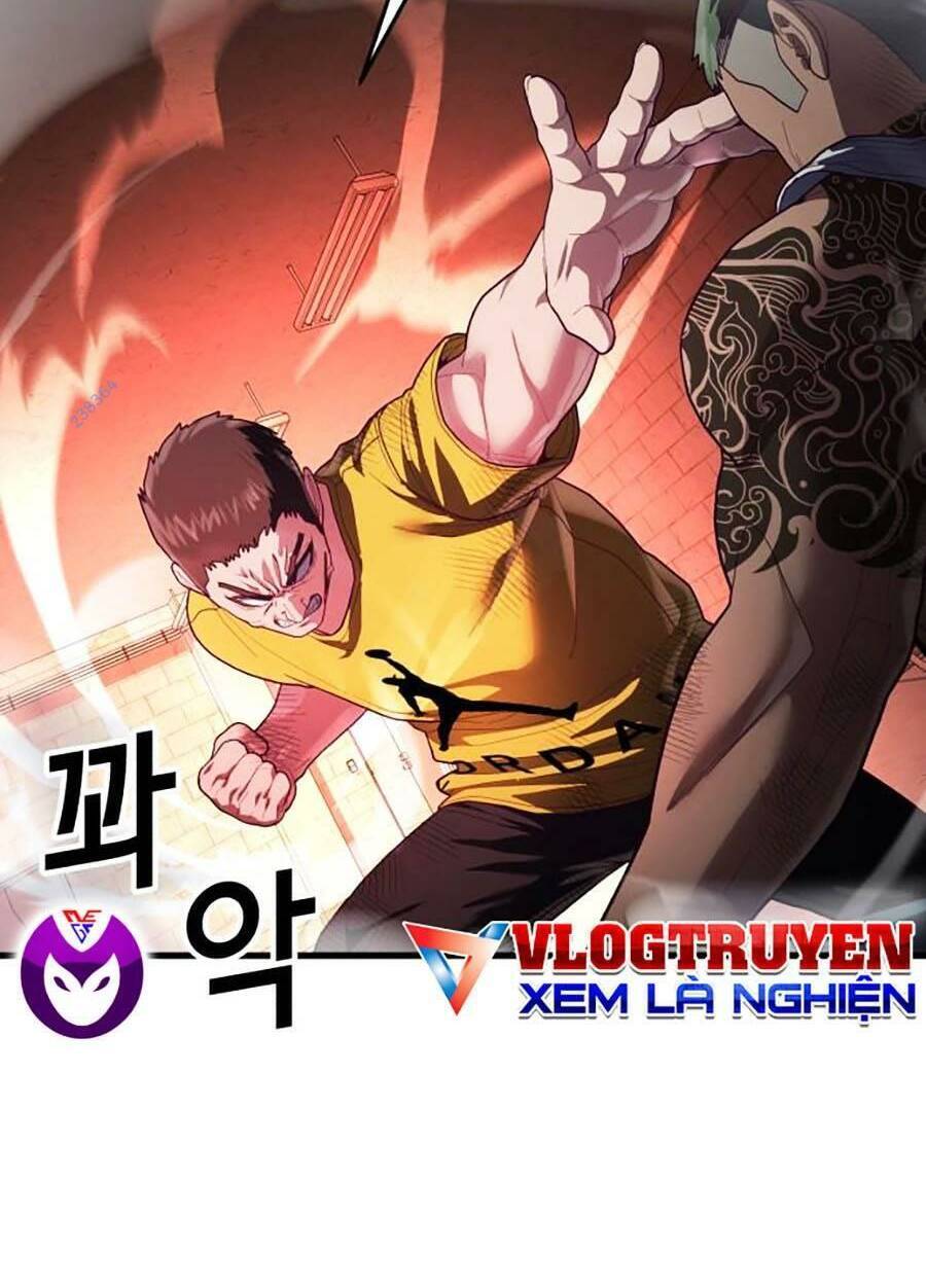 Tên Vâng Lời Tuyệt Đối Chapter 42 - Trang 2