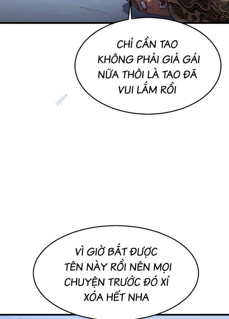 Tên Vâng Lời Tuyệt Đối Chapter 42 - Trang 2