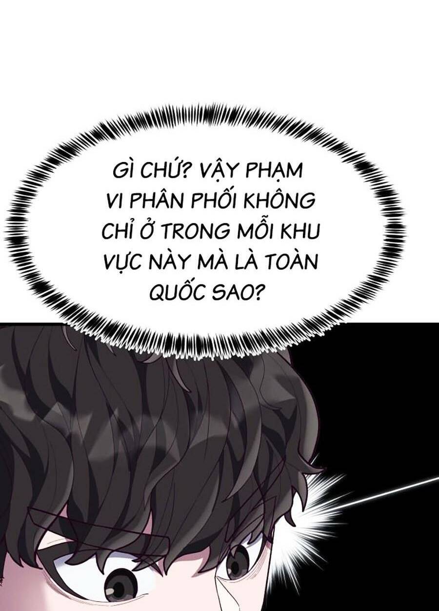 Tên Vâng Lời Tuyệt Đối Chapter 42 - Trang 2