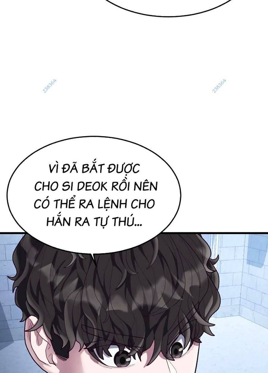 Tên Vâng Lời Tuyệt Đối Chapter 42 - Trang 2