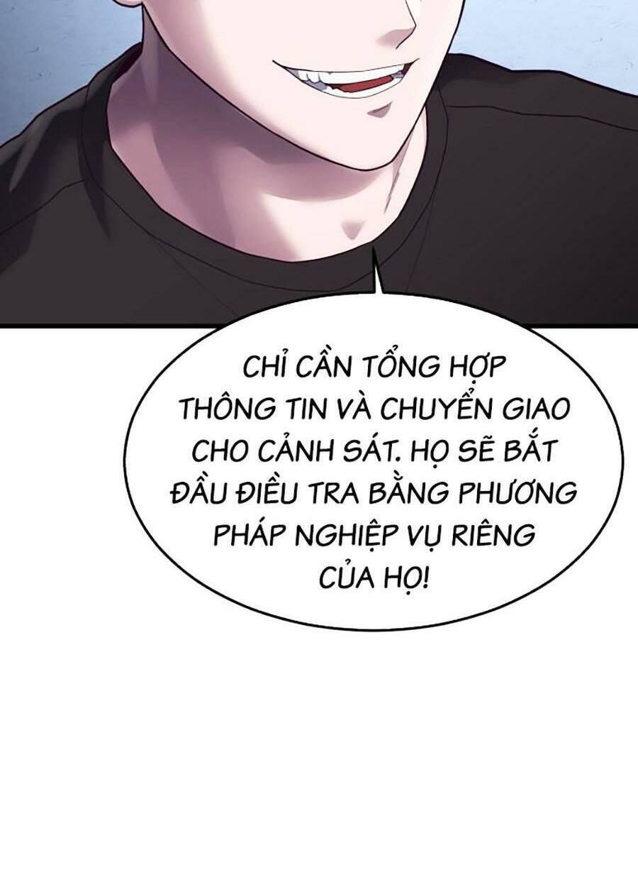 Tên Vâng Lời Tuyệt Đối Chapter 42 - Trang 2