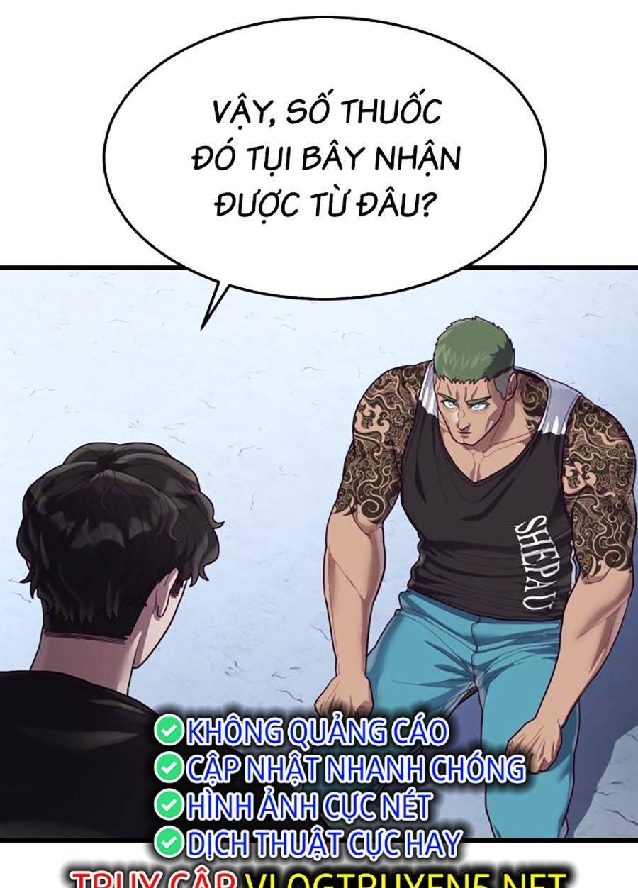 Tên Vâng Lời Tuyệt Đối Chapter 42 - Trang 2