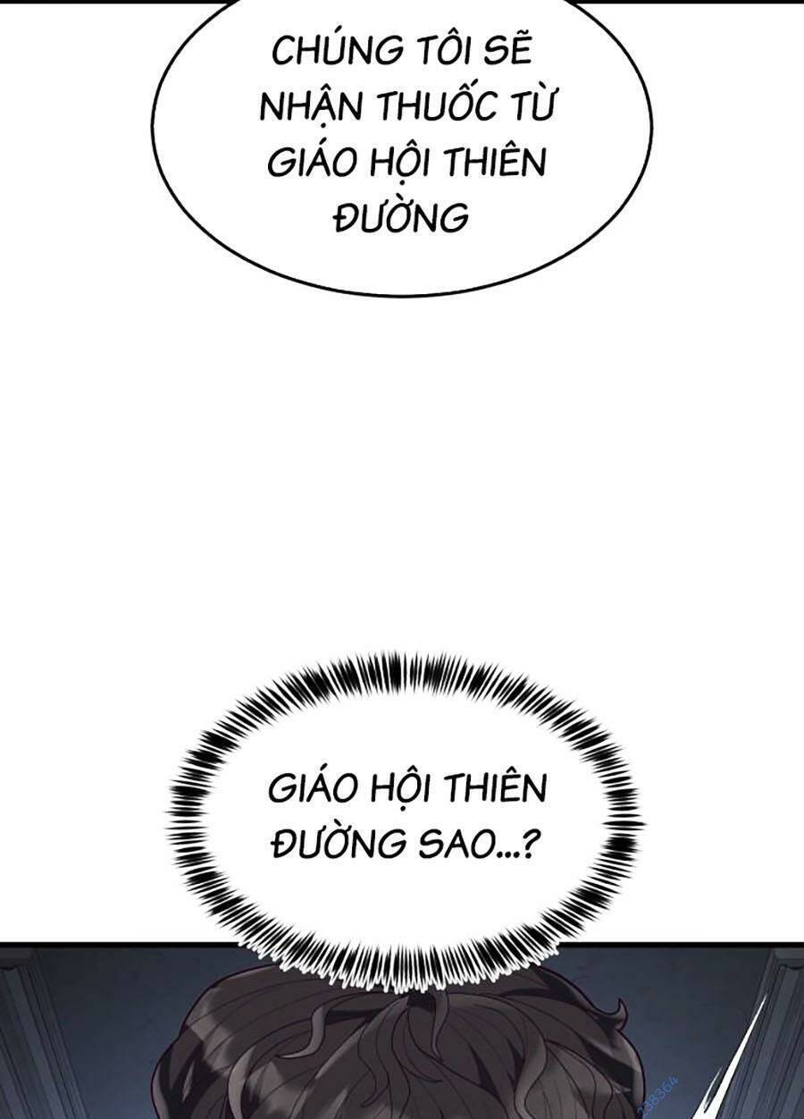 Tên Vâng Lời Tuyệt Đối Chapter 42 - Trang 2