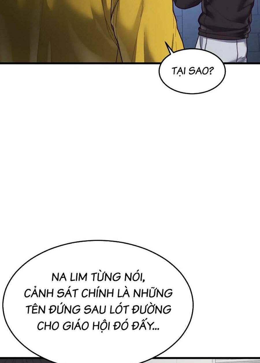 Tên Vâng Lời Tuyệt Đối Chapter 42 - Trang 2