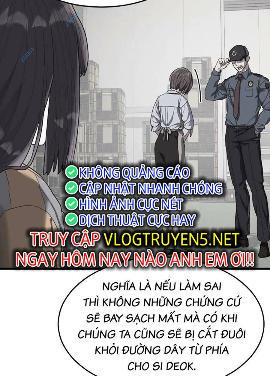 Tên Vâng Lời Tuyệt Đối Chapter 42 - Trang 2