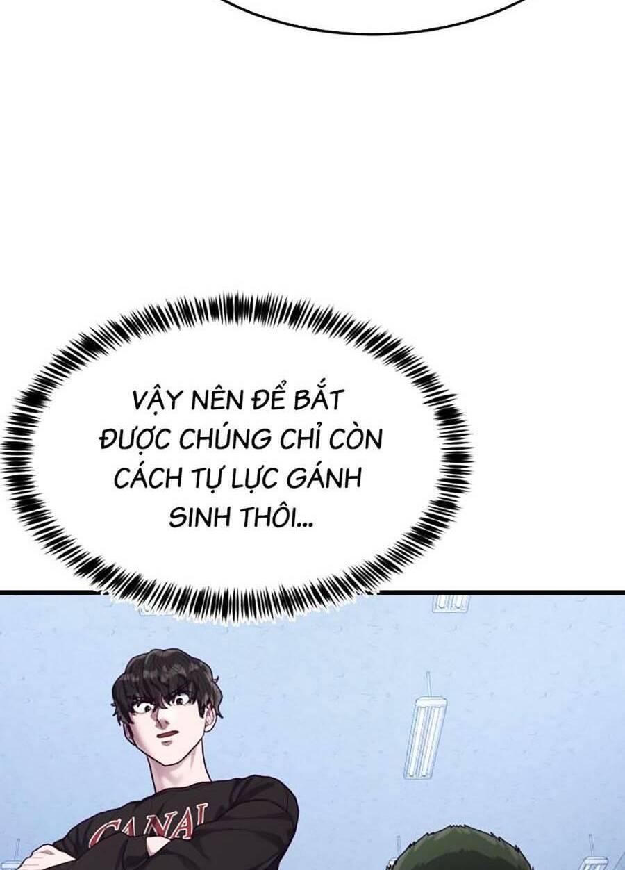 Tên Vâng Lời Tuyệt Đối Chapter 42 - Trang 2