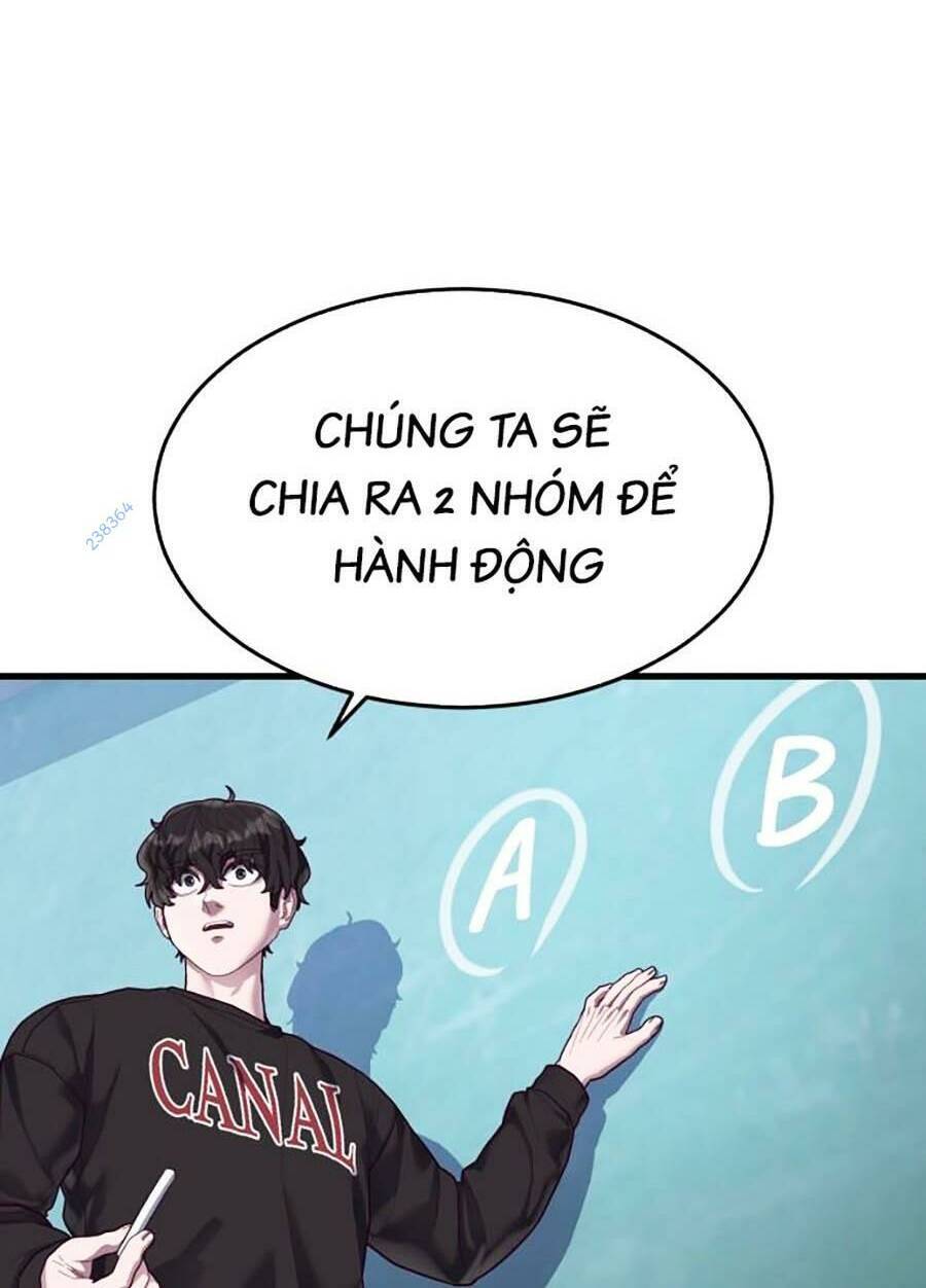 Tên Vâng Lời Tuyệt Đối Chapter 42 - Trang 2