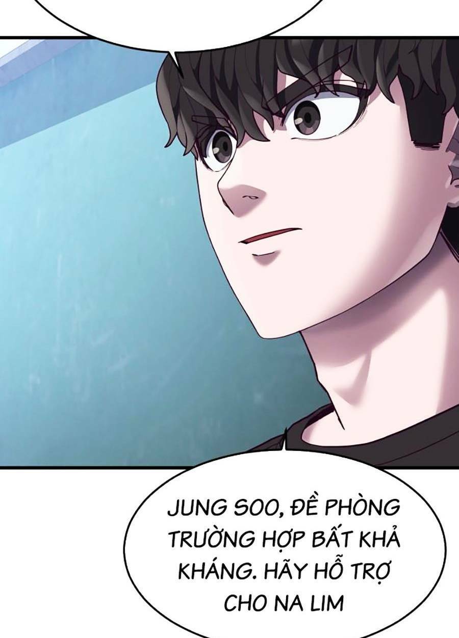 Tên Vâng Lời Tuyệt Đối Chapter 42 - Trang 2