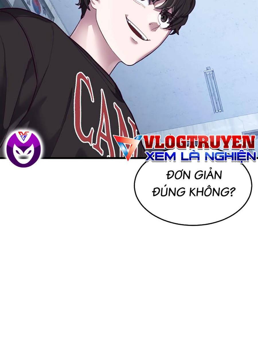 Tên Vâng Lời Tuyệt Đối Chapter 42 - Trang 2