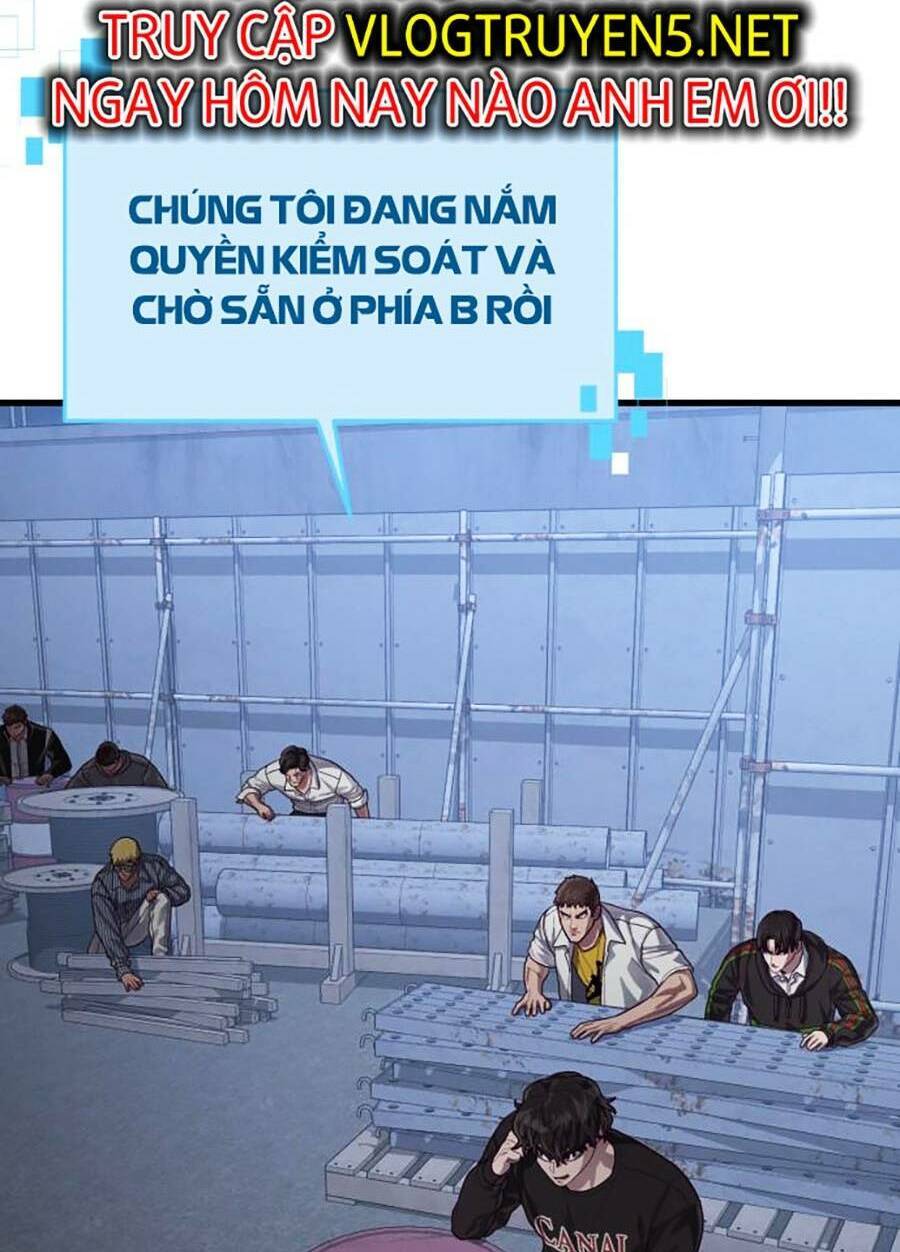 Tên Vâng Lời Tuyệt Đối Chapter 42 - Trang 2