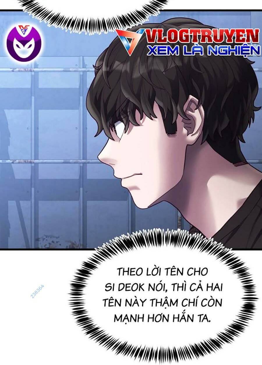 Tên Vâng Lời Tuyệt Đối Chapter 42 - Trang 2