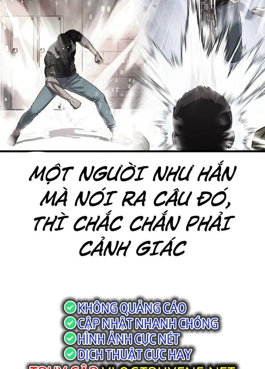 Tên Vâng Lời Tuyệt Đối Chapter 42 - Trang 2