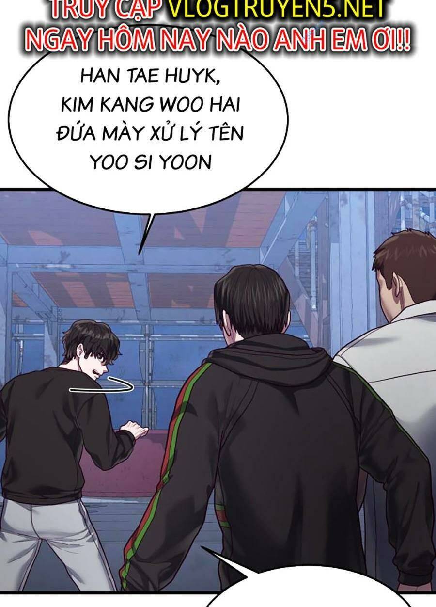 Tên Vâng Lời Tuyệt Đối Chapter 42 - Trang 2