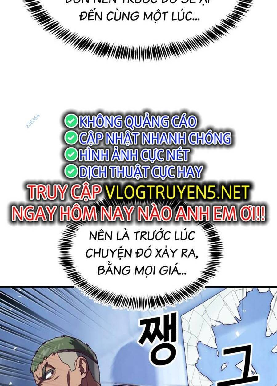 Tên Vâng Lời Tuyệt Đối Chapter 41 - Trang 2