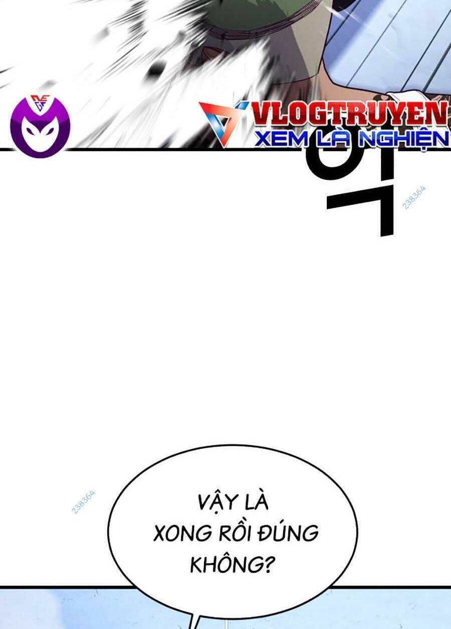 Tên Vâng Lời Tuyệt Đối Chapter 41 - Trang 2