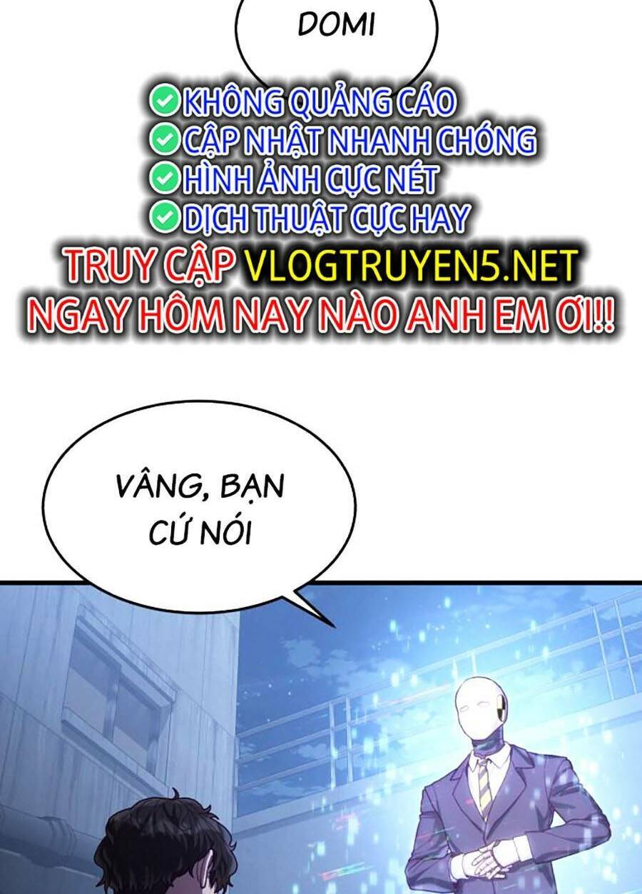 Tên Vâng Lời Tuyệt Đối Chapter 41 - Trang 2