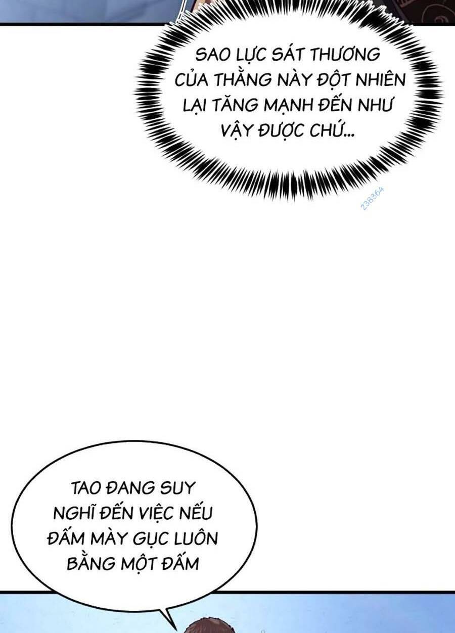 Tên Vâng Lời Tuyệt Đối Chapter 41 - Trang 2