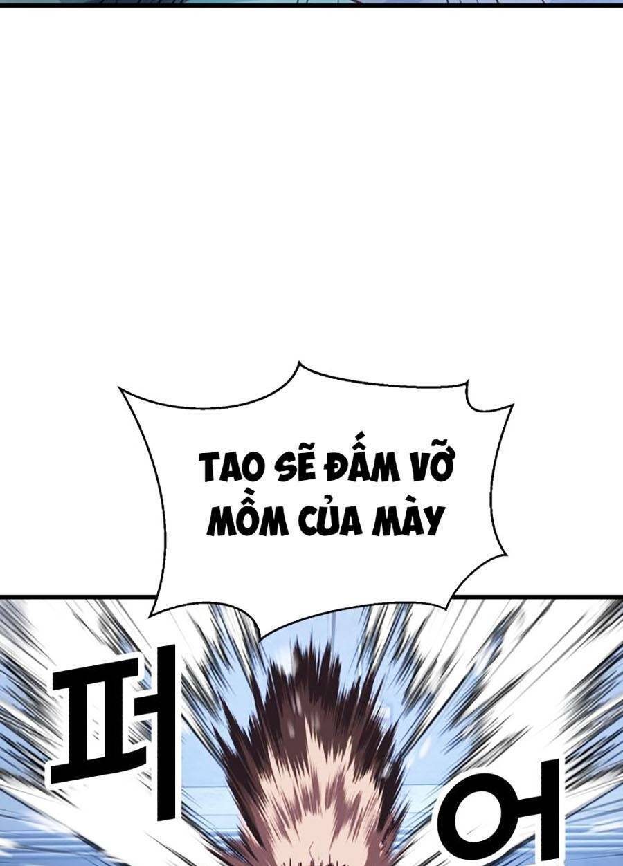 Tên Vâng Lời Tuyệt Đối Chapter 41 - Trang 2