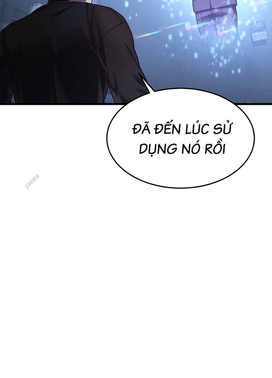 Tên Vâng Lời Tuyệt Đối Chapter 41 - Trang 2