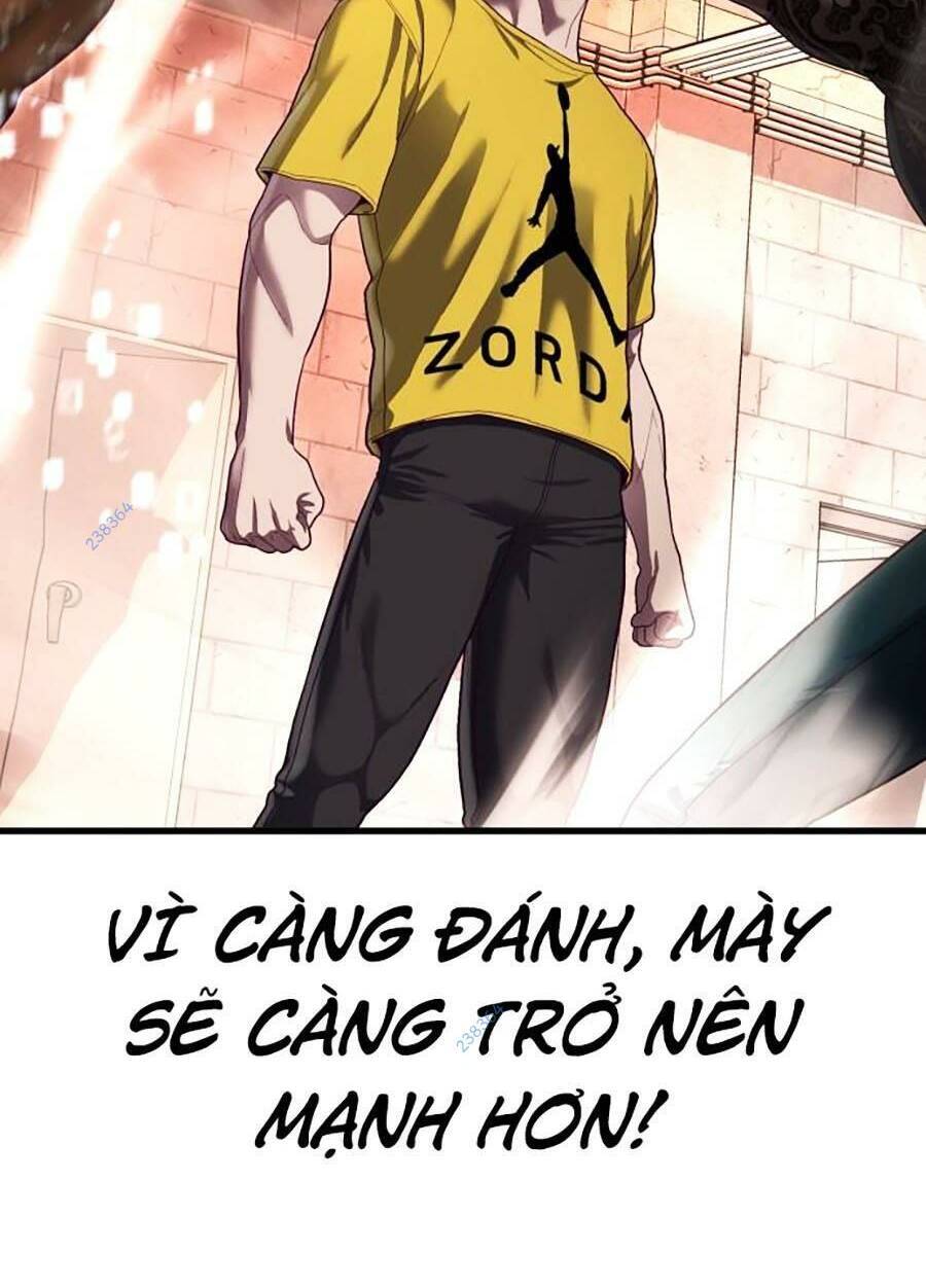 Tên Vâng Lời Tuyệt Đối Chapter 41 - Trang 2