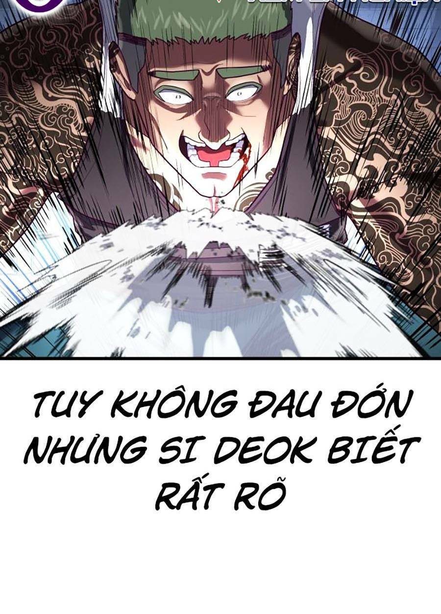 Tên Vâng Lời Tuyệt Đối Chapter 41 - Trang 2