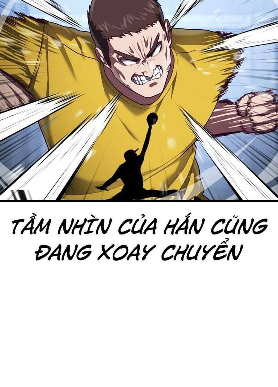 Tên Vâng Lời Tuyệt Đối Chapter 41 - Trang 2