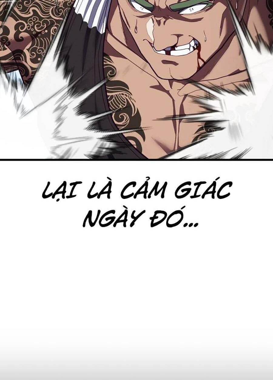 Tên Vâng Lời Tuyệt Đối Chapter 41 - Trang 2