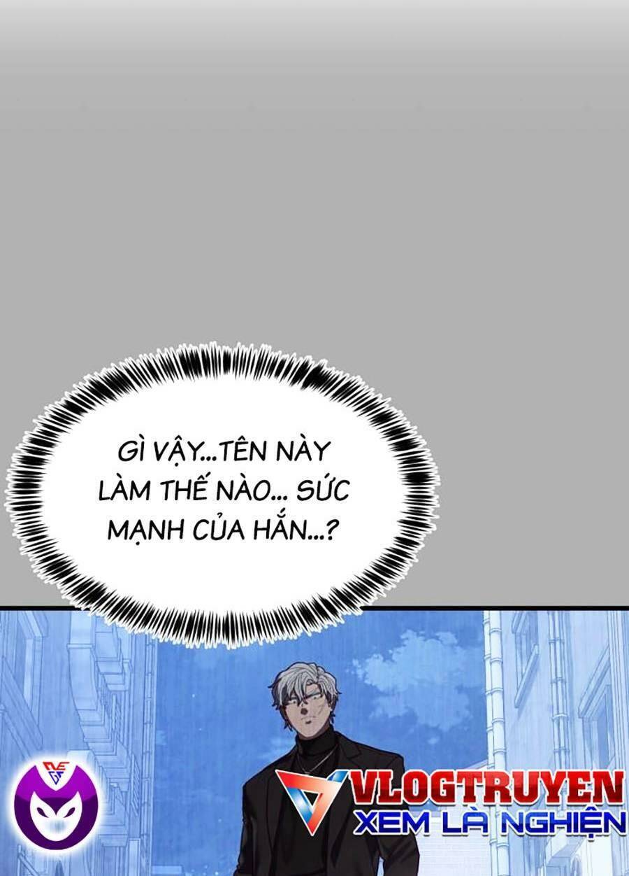 Tên Vâng Lời Tuyệt Đối Chapter 41 - Trang 2