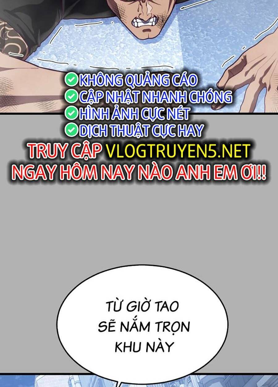 Tên Vâng Lời Tuyệt Đối Chapter 41 - Trang 2