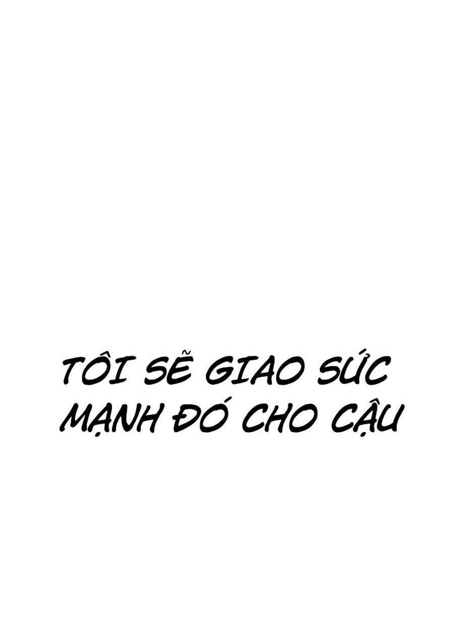 Tên Vâng Lời Tuyệt Đối Chapter 41 - Trang 2