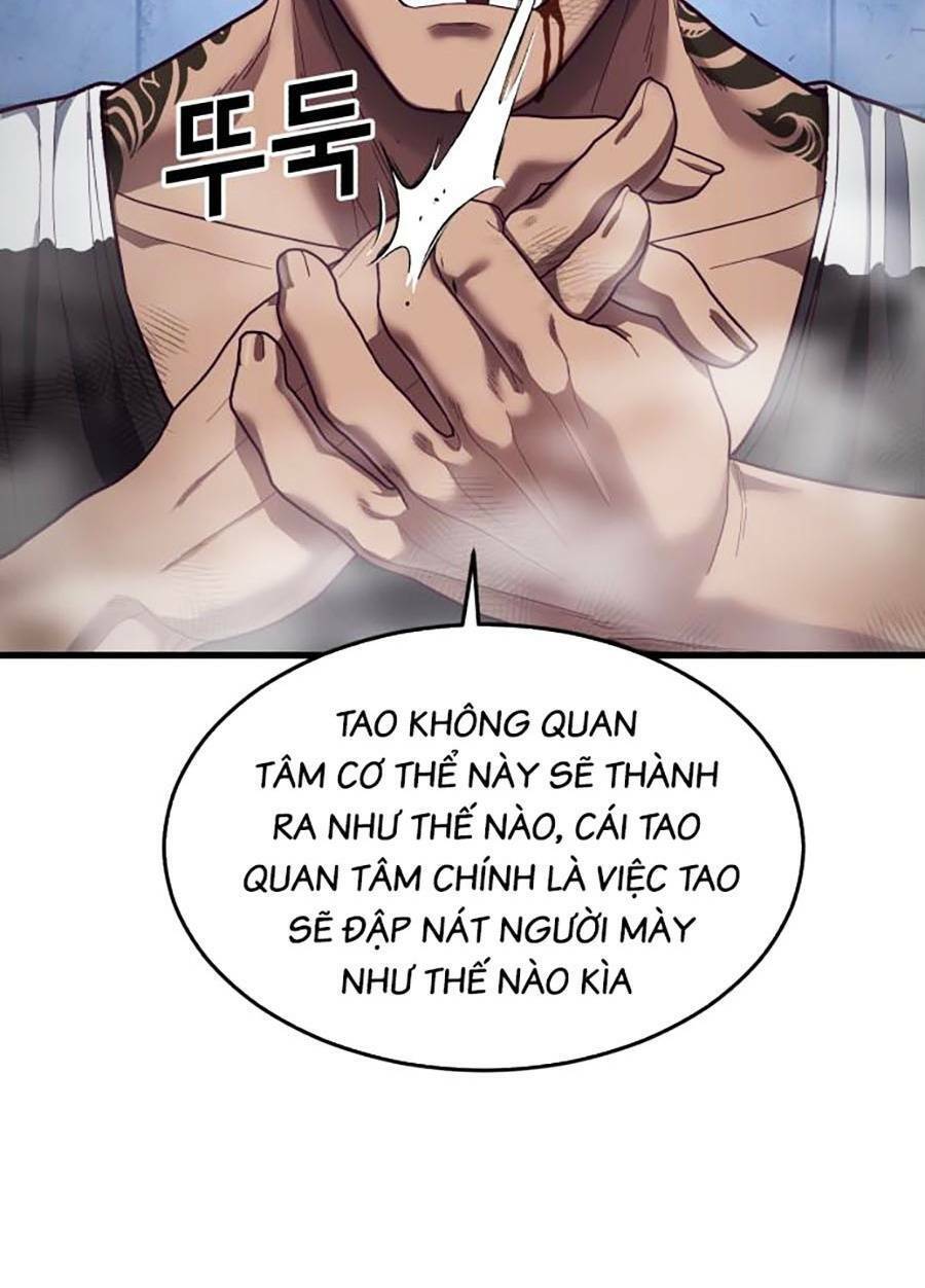 Tên Vâng Lời Tuyệt Đối Chapter 41 - Trang 2