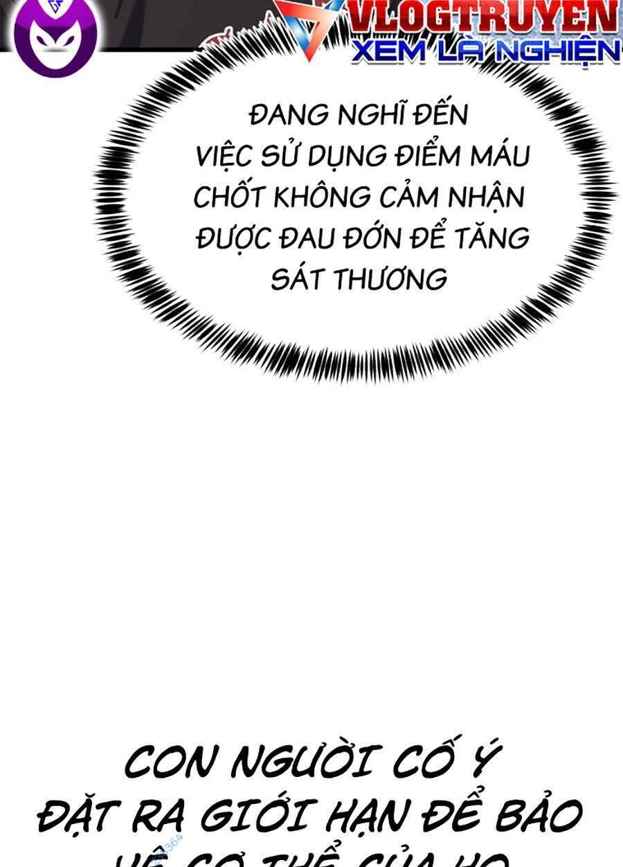 Tên Vâng Lời Tuyệt Đối Chapter 41 - Trang 2