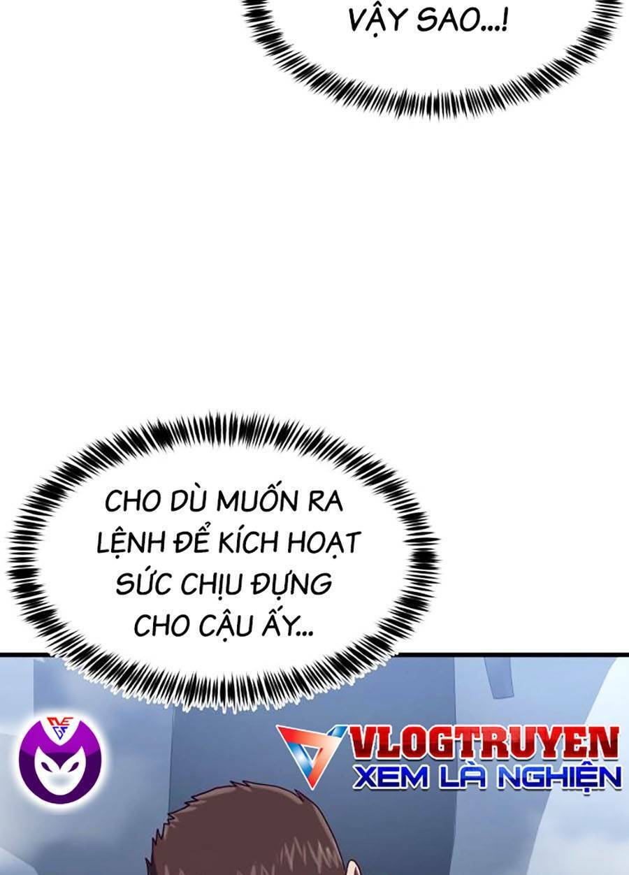 Tên Vâng Lời Tuyệt Đối Chapter 40 - Trang 2