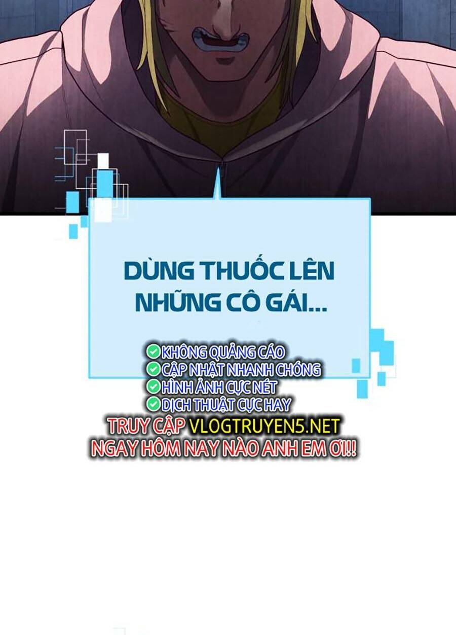 Tên Vâng Lời Tuyệt Đối Chapter 40 - Trang 2