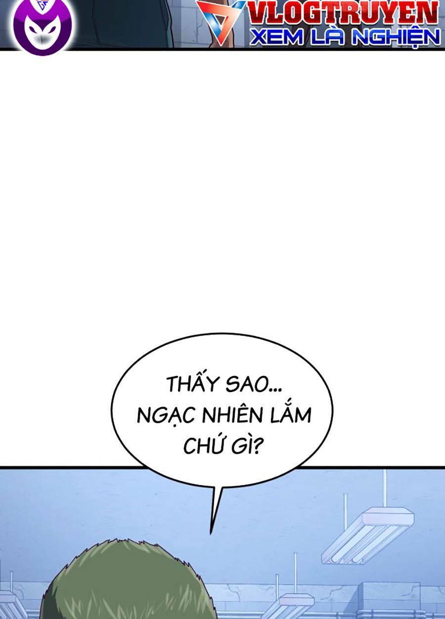 Tên Vâng Lời Tuyệt Đối Chapter 40 - Trang 2