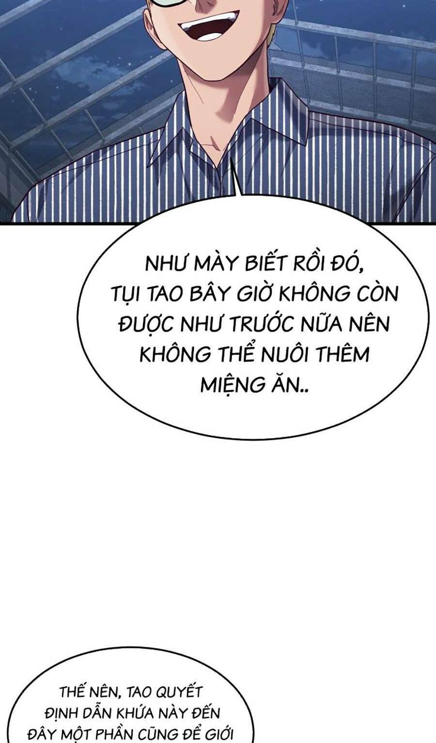 Tên Vâng Lời Tuyệt Đối Chapter 39 - Trang 2