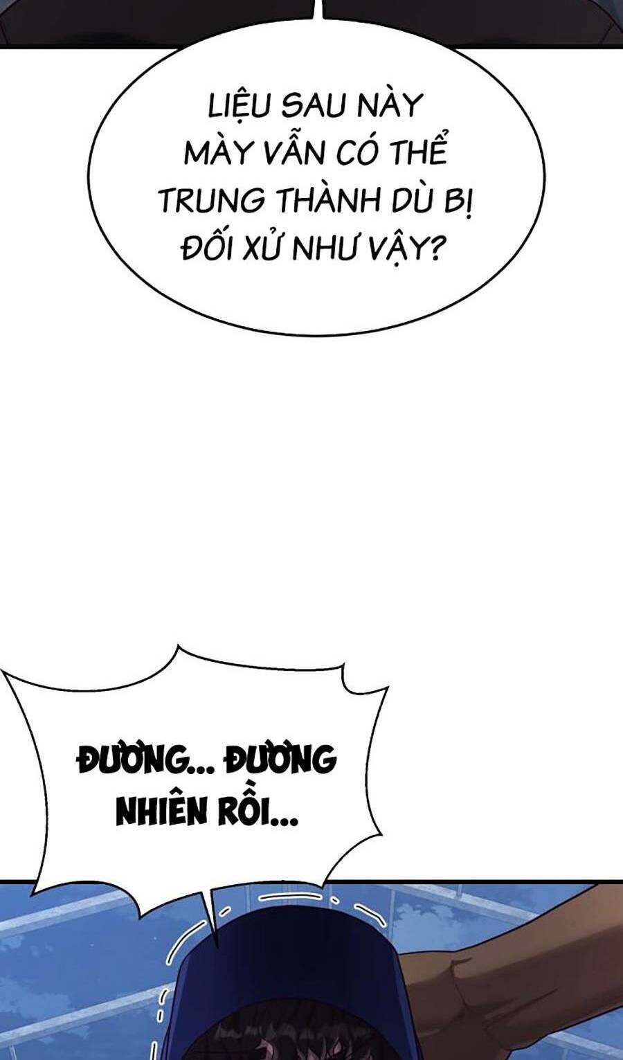 Tên Vâng Lời Tuyệt Đối Chapter 39 - Trang 2